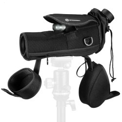 Bresser Condor 15-45x50 (Gen. II)