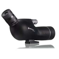Bresser Condor 15-45x50 (Gen. II)