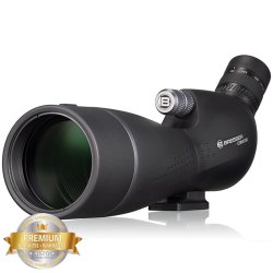 Bresser Condor Gen. II 20-60x80 Udsigtskikkert