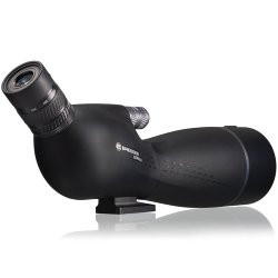 Bresser Condor Gen. II 20-60x80 Udsigtskikkert