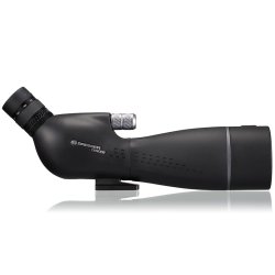 Bresser Condor Gen. II 20-60x80 Udsigtskikkert