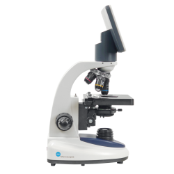 BMS 146 FLArQ LED Cellpad Mini (40-400x)