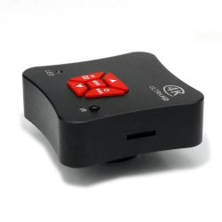 DIGI 4K Ultra HD Kamera (HDMI/USB)