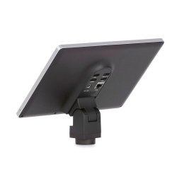 AmScope HDTP108 � 10.5" touchsk�rm med 8 MP mikroskopkamera, Android, Wi-Fi og HDMI