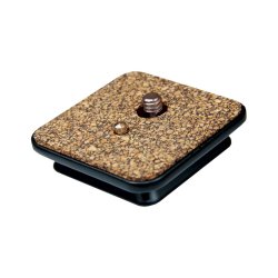 Astro Pro187 Aluminiumsstativ (8 kg)