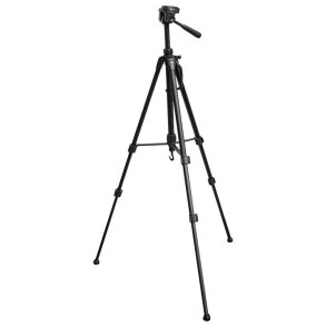 Astro Classic165 stativ (4,0 kilo) (165 cm)