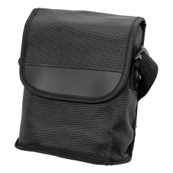 Astro Sedona 10x42 Natur &amp; Fuglekikkert