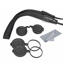 Astro Sedona 10x42 Natur &amp; Fuglekikkert