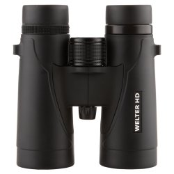 Welter HD 10x42 hndkikkert