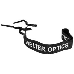 Welter HD 10x42 hndkikkert