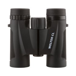 Welter CL 8x25 hndkikkert