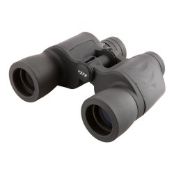 Astro Marine - 8x40 WP fixedfocus