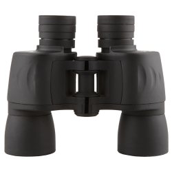 Astro Marine - 8x40 WP fixedfocus