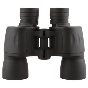 Astro Marine - 8x40 WP fixedfocus