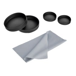 Astro Marine - 8x40 WP fixedfocus