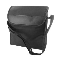 Astro Marine - 8x40 WP fixedfocus