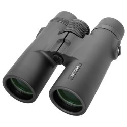 Astro Sedona 10x42 Natur &amp; Fuglekikkert