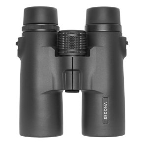 Astro Sedona 10x42 Natur & Fuglekikkert