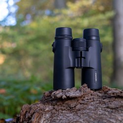 Astro Sedona 10x42 Natur &amp; Fuglekikkert