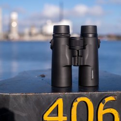 Astro Sedona 10x42 Natur &amp; Fuglekikkert