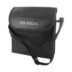 Astro Marine 7x50 WP Fix Focus kikkert