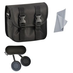 Astro Nautic 7x50 WP