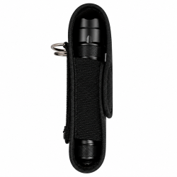 DocuTech WF Inspektionslygtes�t &ndash; UV 365 nm og hvidt lys
