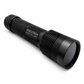 DocuTech WF802 Pro Large UV-lygte
