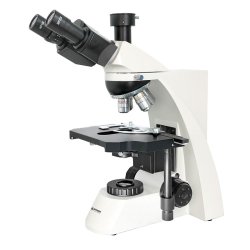 Bresser Science TRM-301 (40-1000x)