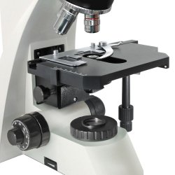 Bresser Science TRM-301 (40-1000x)