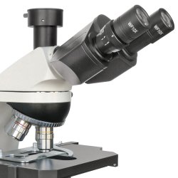 Bresser Science TRM-301 (40-1000x)