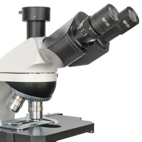 Bresser Science TRM-301 (40-1000x)