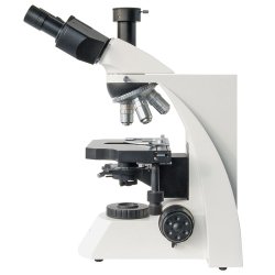Bresser Science TRM-301 (40-1000x)
