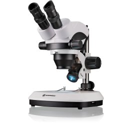 Bresser Science ETD-101 stereolup (7x-45x)