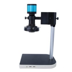 DIGI Clarity C180 Mikroskop