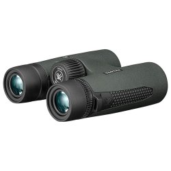 Vortex Triumph HD 10x42 m/GlassPak taske