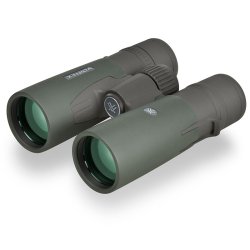 Vortex Razor HD 12x50 m/GlassPak taske