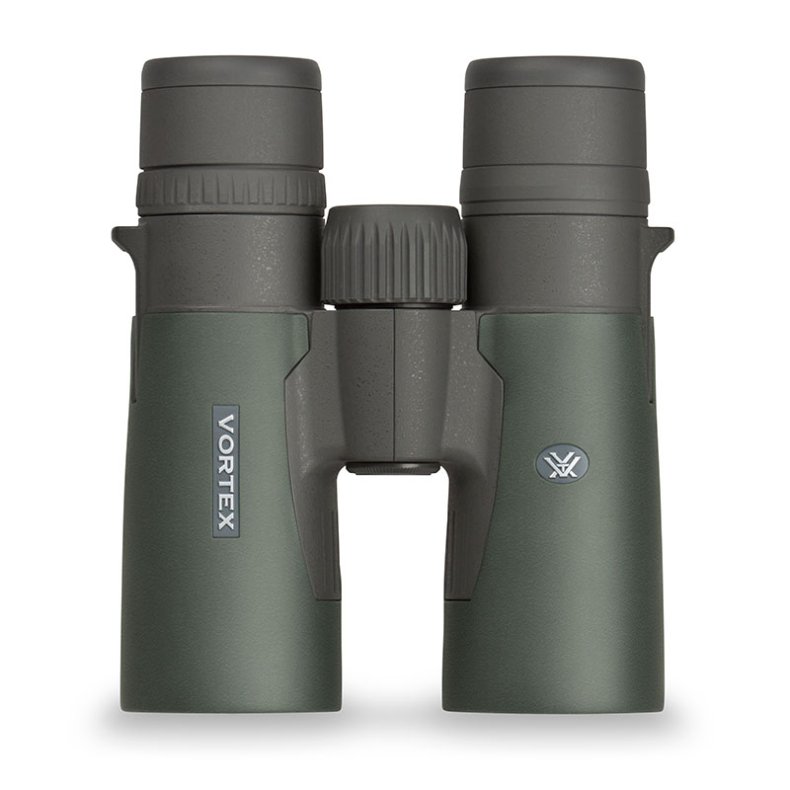 Vortex Razor HD 10x50 m/GlassPak taske