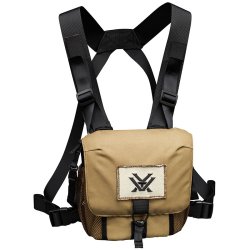 Vortex Razor HD 8x42