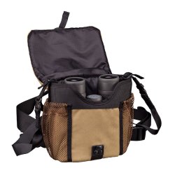 Vortex Razor HD 10x50 m/GlassPak taske