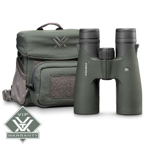 Vortex Razor UHD 12x50