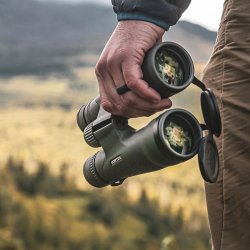 Vortex Razor UHD 12x50