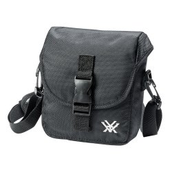 Vortex Diamondback HD 10x28