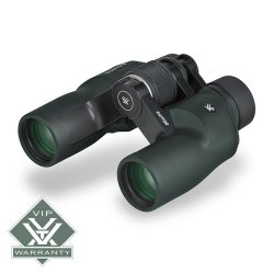 Vortex Raptor 8.5x32