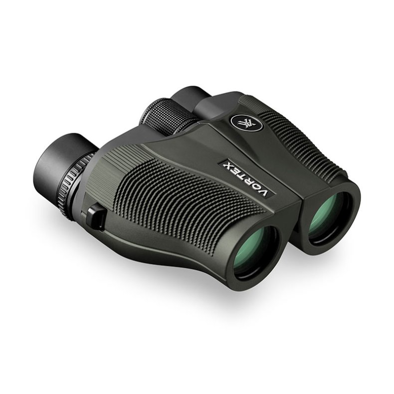 Vortex Vanquish 10x26