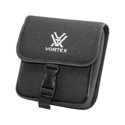 Vortex Vanquish 8x26