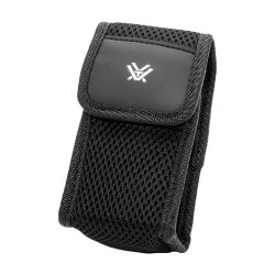 Vortex Solo 8x36 monokikkert