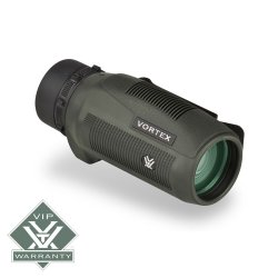 Vortex Solo 8x36 monokikkert