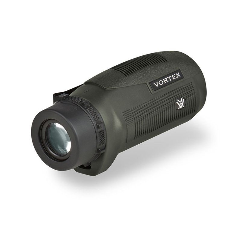 Vortex Solo 8x36 monokikkert