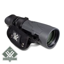 Vortex Recon XD 15x50 R/T Tactical (MRAD) monokikkert